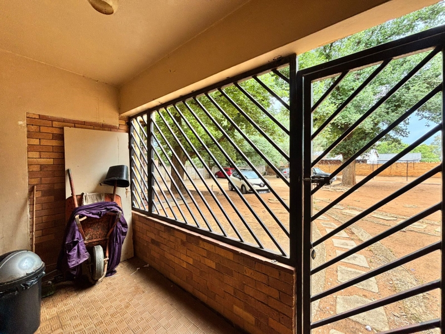 3 Bedroom Property for Sale in Elandsheuwel North West